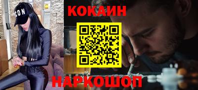 МДПВ Жуковский