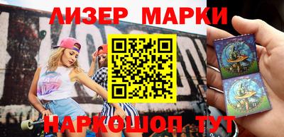 МДПВ Жуковский