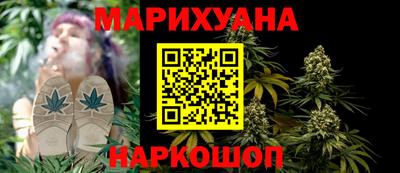 МДПВ Жуковский