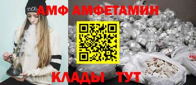 МДПВ Жуковский
